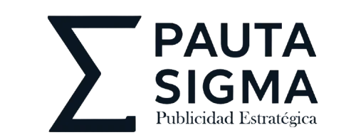 pautasigma.com