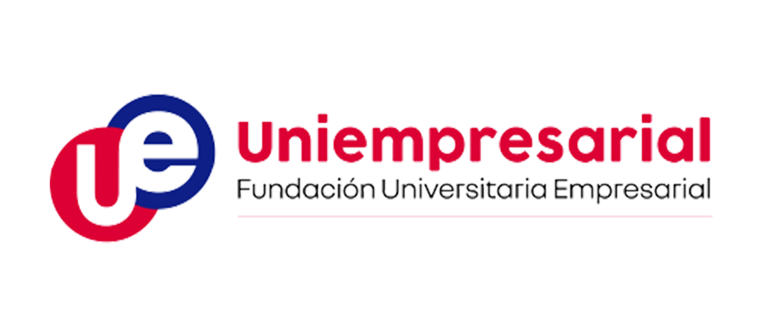 Logo 3
